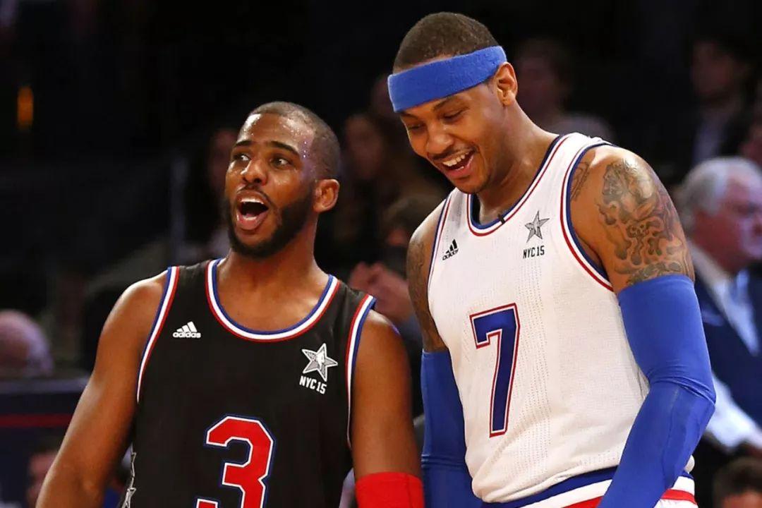  老将临危受命救主，率队惊险保级成功