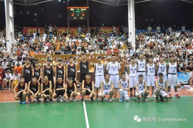  法网青少年组黑马突围，本土小将首夺桂冠