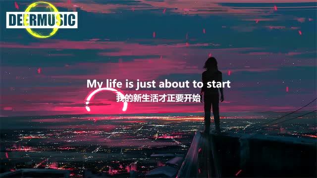  逆风翻盘绝境反击，电竞精神激励人心