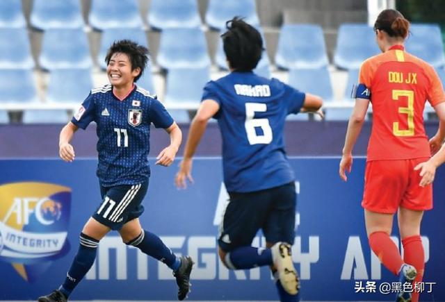 中国U17小将闪耀世少赛，未来之星崭露头角