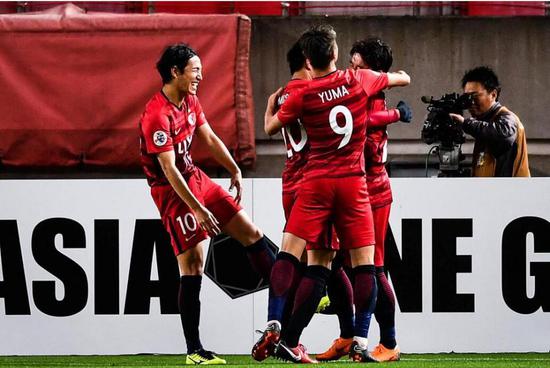  中超新政实施外援名额大幅缩减