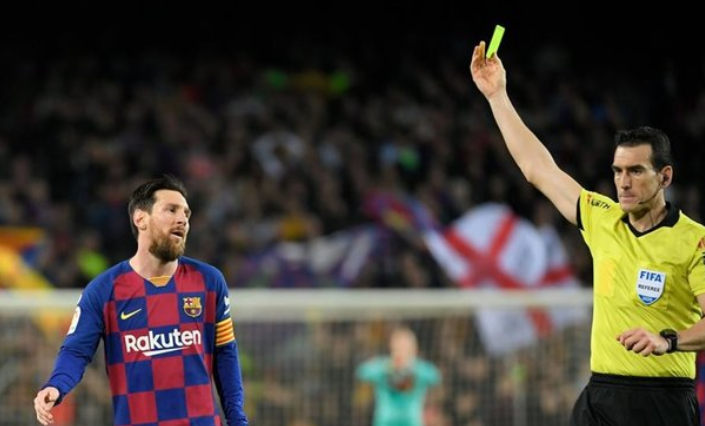  马纳里诺救五赛点创造本届最大冷门