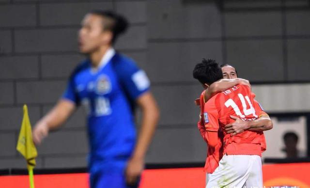  青训硕果终见成效，梯队新星涌现职业赛场