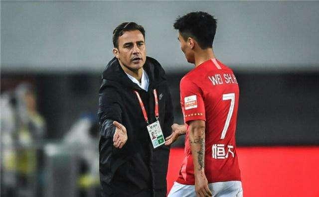  博洛尼亚青春风暴，小将发威掀翻豪门  