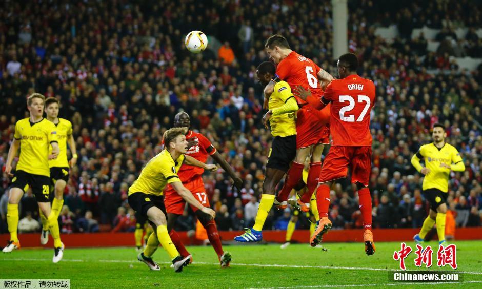  迪米特洛夫救盘点能力惊艳，鹿特丹站逆转夺冠