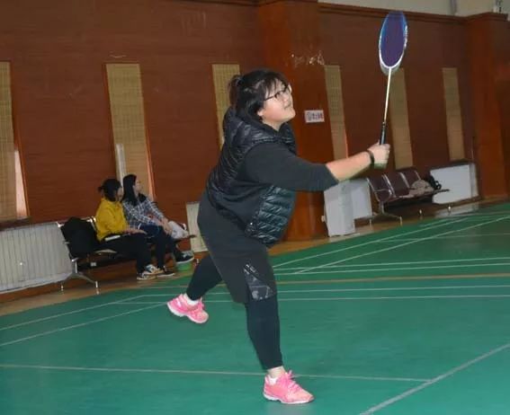  网球拍弦张力标准调整，官方发布最新指导意见