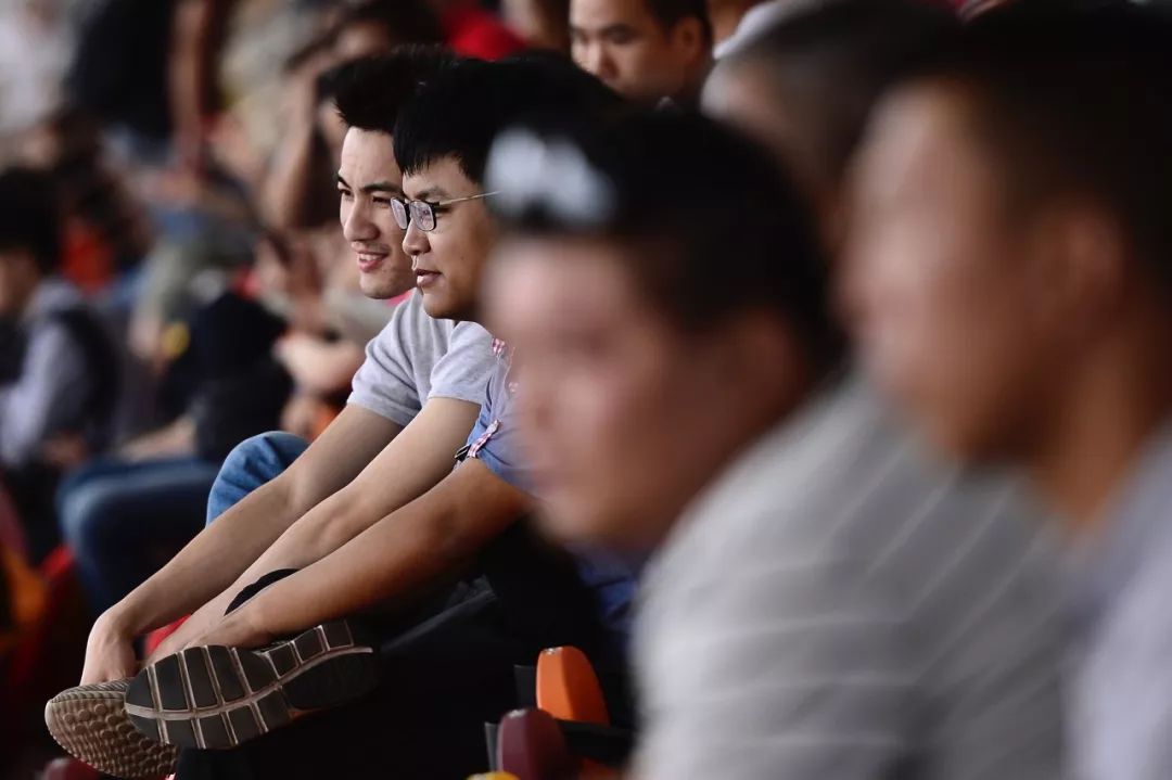  贝雷蒂尼鏖战三小时惜败，巴黎大师赛憾失良机