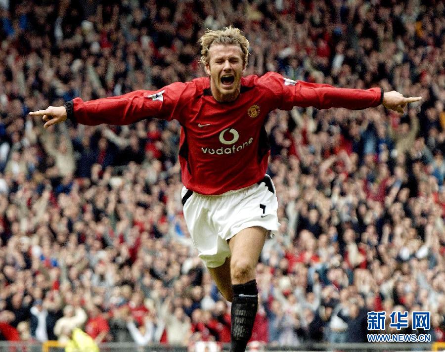  穆古鲁扎宣布赛季末退役，传奇名将告别网坛