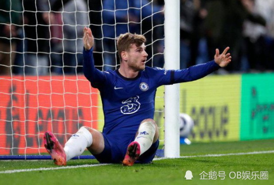  切尔西青年军发威，足总杯淘汰利物浦