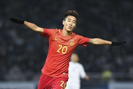  西班牙国家队公布欧洲杯大名单新人占比过半