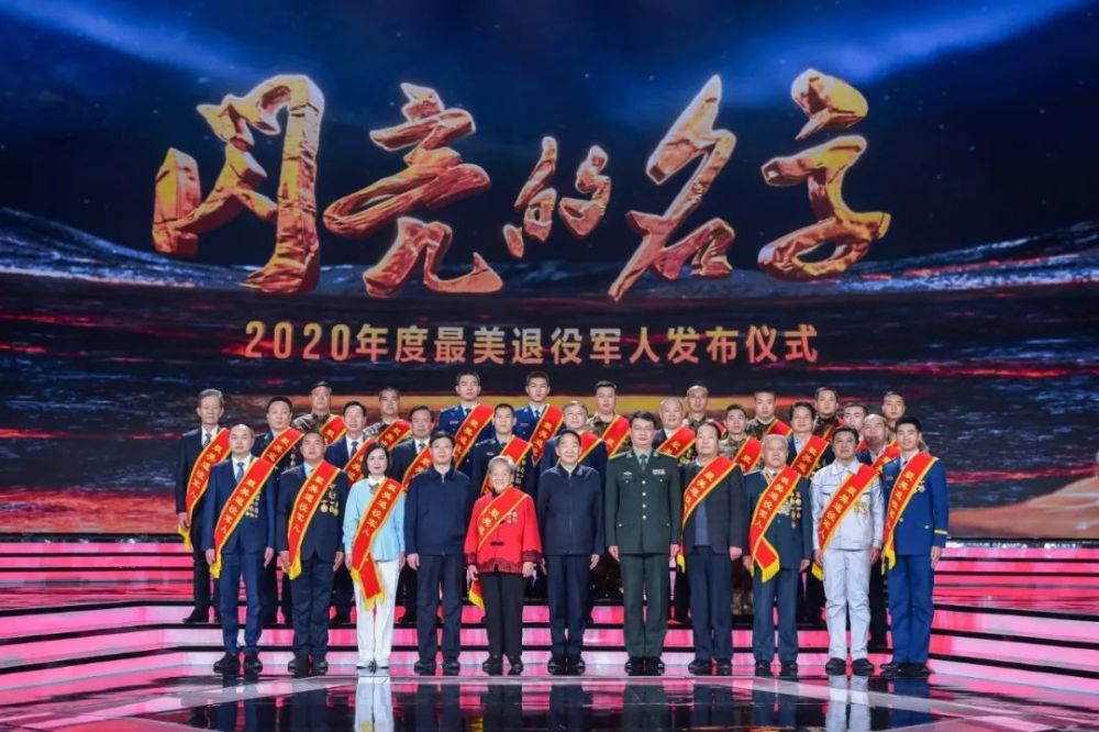  年度总决赛一触即发，顶尖高手狭路相逢