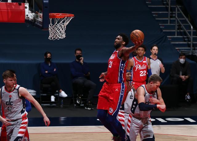  大学生篮球联赛黑马强势崛起