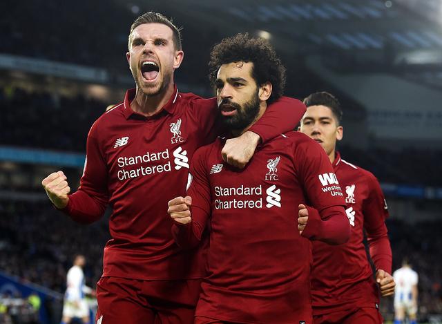 欧冠淘汰赛抽签揭晓,死亡之组引关注