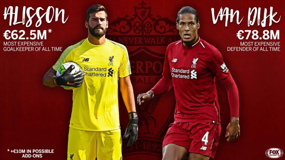 电竞新星闪耀赛场,青春风暴席卷联赛