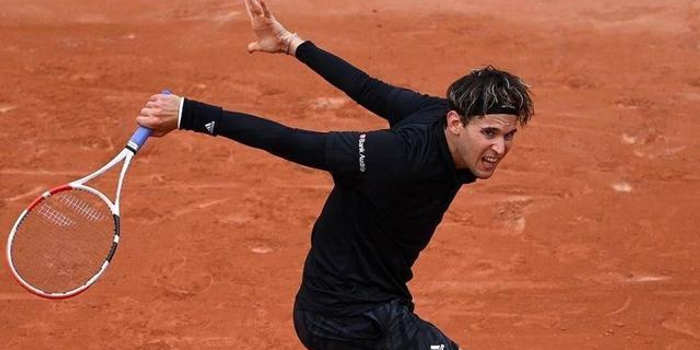  施瓦茨曼马拉松大战，里约公开赛惊险夺冠