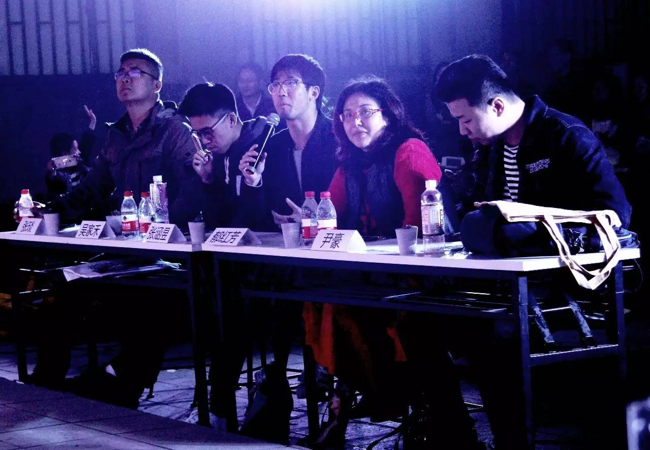 强强对话火星撞地球,对攻大战精彩纷呈