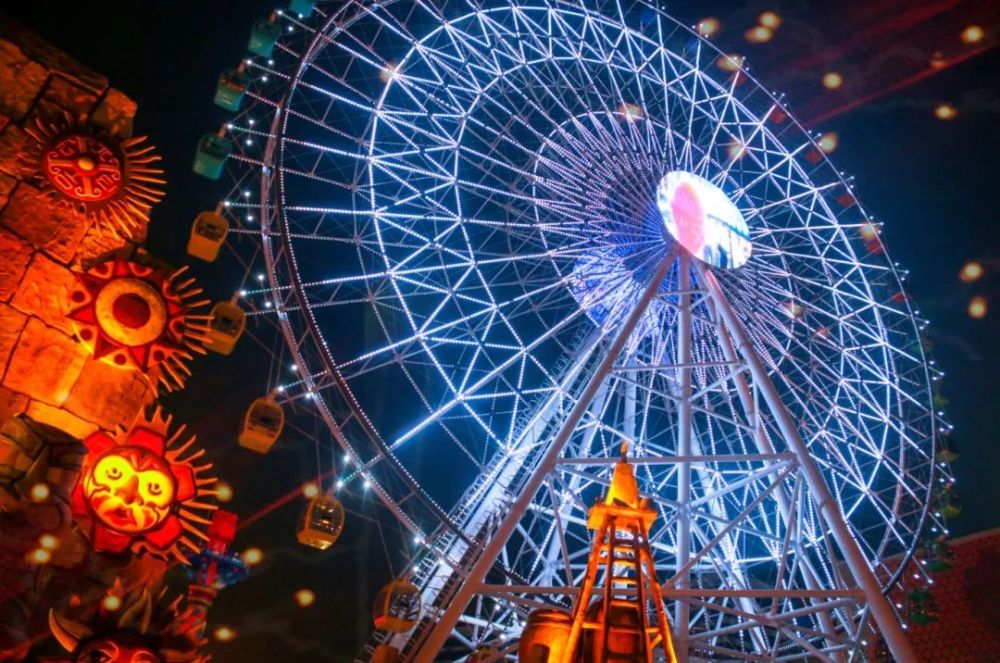  保利尼切削旋转惊艳全场制造麻烦