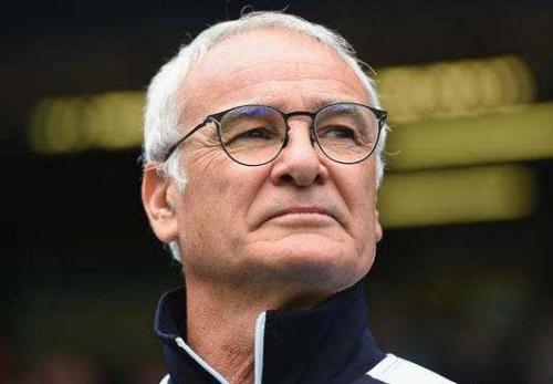  英超升班马奇迹保级，书写草根逆袭新篇章