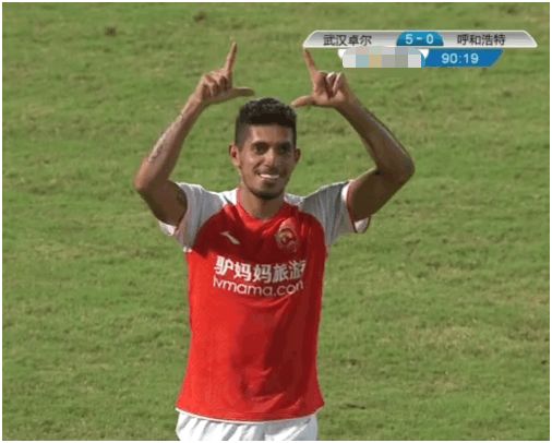  切尔西新援首秀梅开二度建功