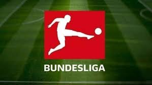 桑普多利亚绝地反击,补时扳平保尊严